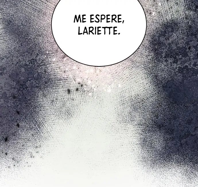 Eu Pensei Que Tinha Um Limite de Tempo! Capítulo 68 Página 87