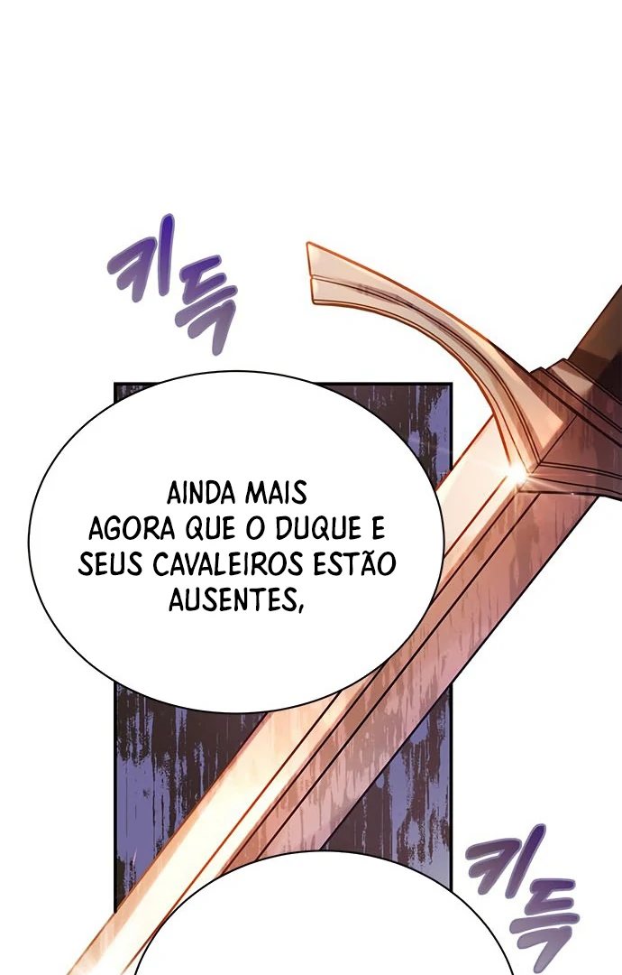 Eu Pensei Que Tinha Um Limite de Tempo! Capítulo 69 Página 17