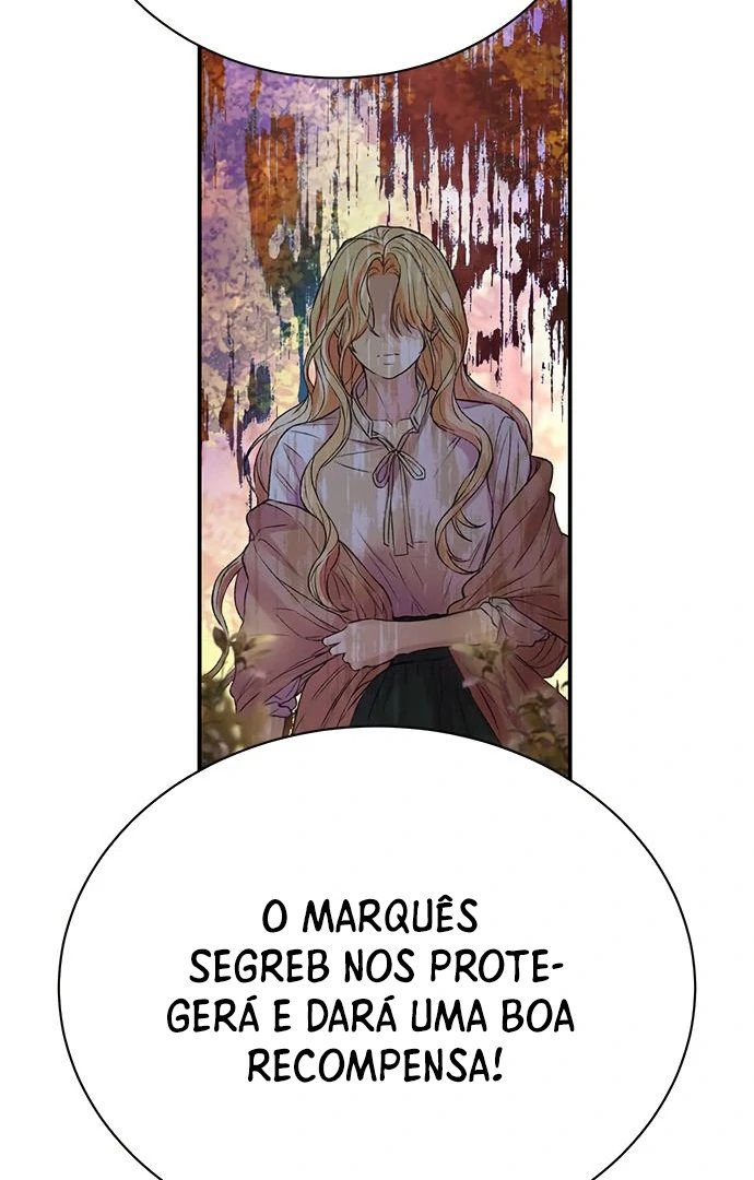 Eu Pensei Que Tinha Um Limite de Tempo! Capítulo 69 Página 19