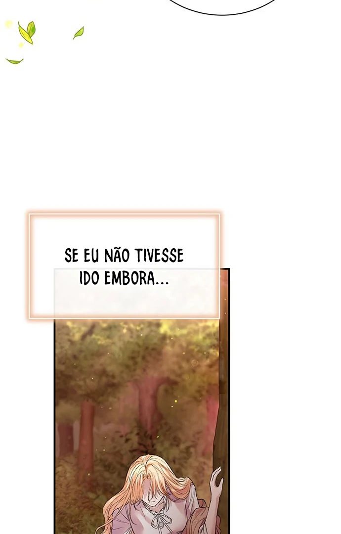 Eu Pensei Que Tinha Um Limite de Tempo! Capítulo 69 Página 22