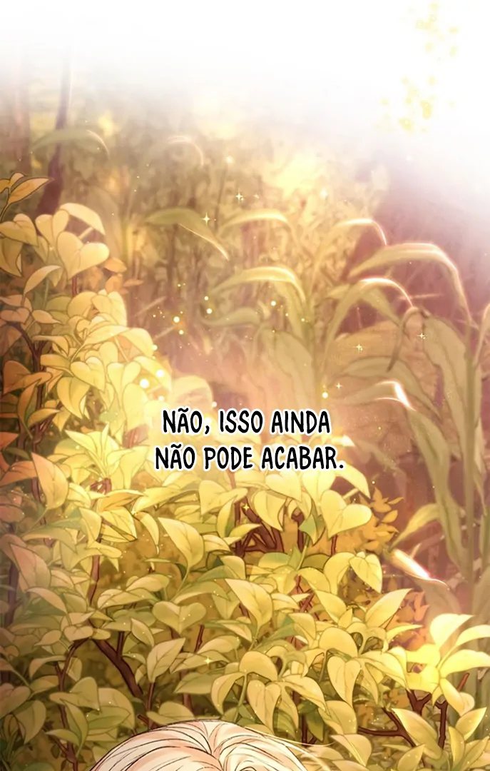 Eu Pensei Que Tinha Um Limite de Tempo! Capítulo 69 Página 31