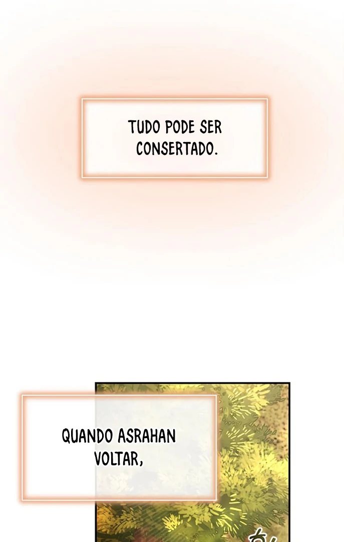 Eu Pensei Que Tinha Um Limite de Tempo! Capítulo 69 Página 35