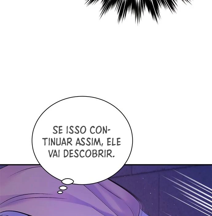 Eu Pensei Que Tinha Um Limite de Tempo! Capítulo 69 Página 53