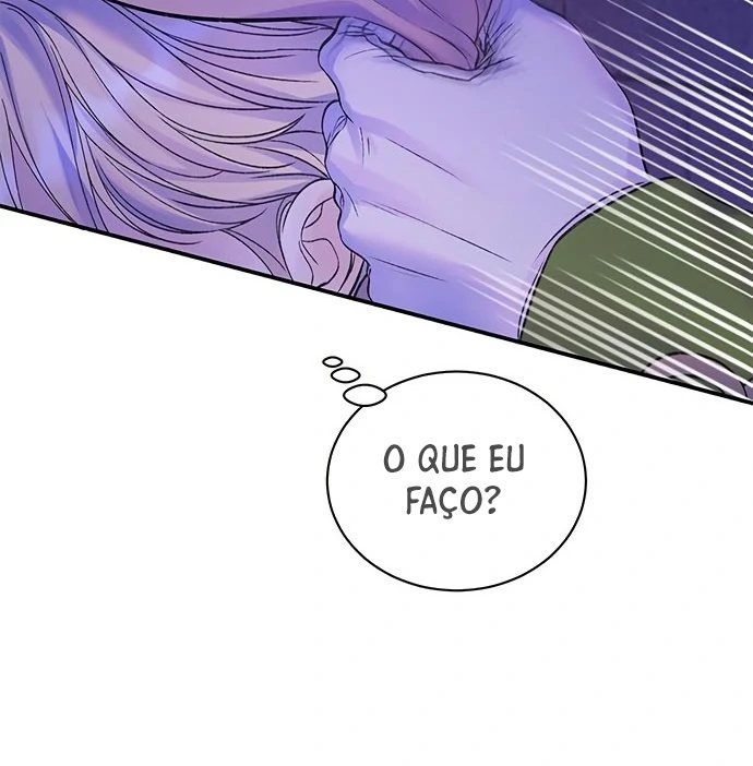 Eu Pensei Que Tinha Um Limite de Tempo! Capítulo 69 Página 54