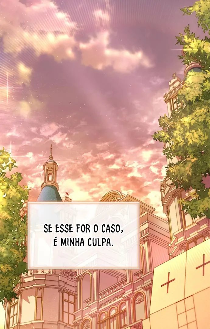Eu Pensei Que Tinha Um Limite de Tempo! Capítulo 69 Página 6