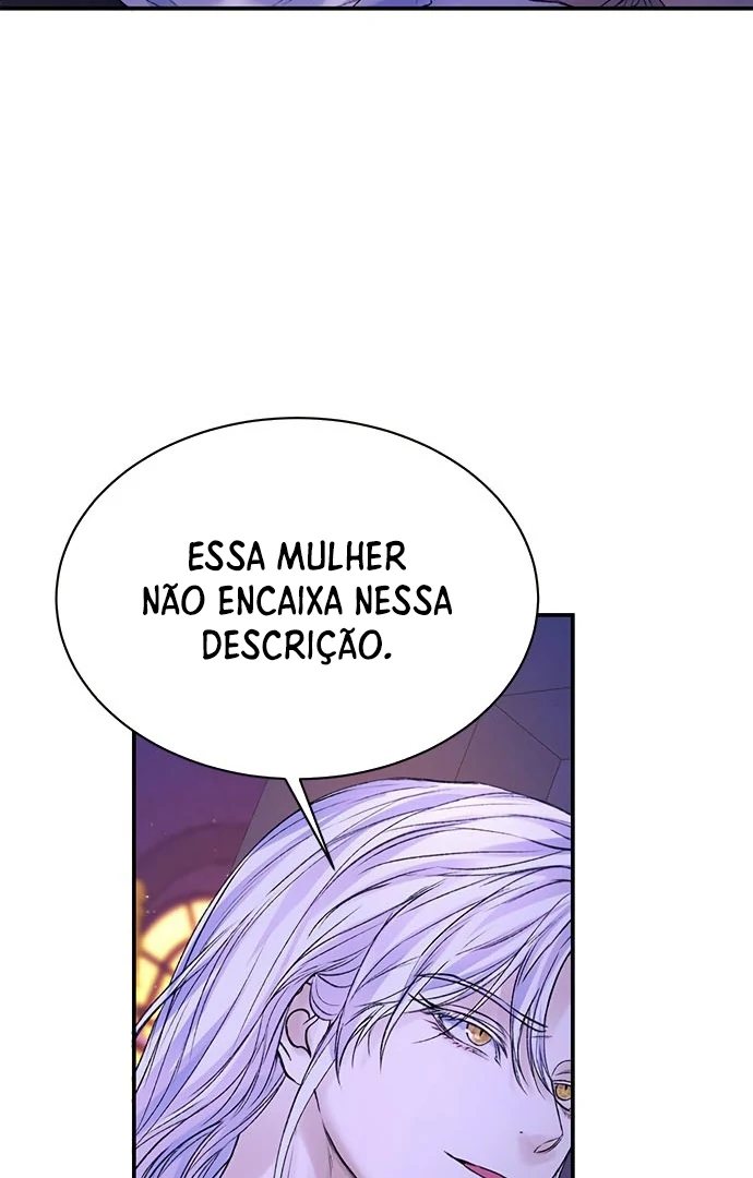 Eu Pensei Que Tinha Um Limite de Tempo! Capítulo 69 Página 61