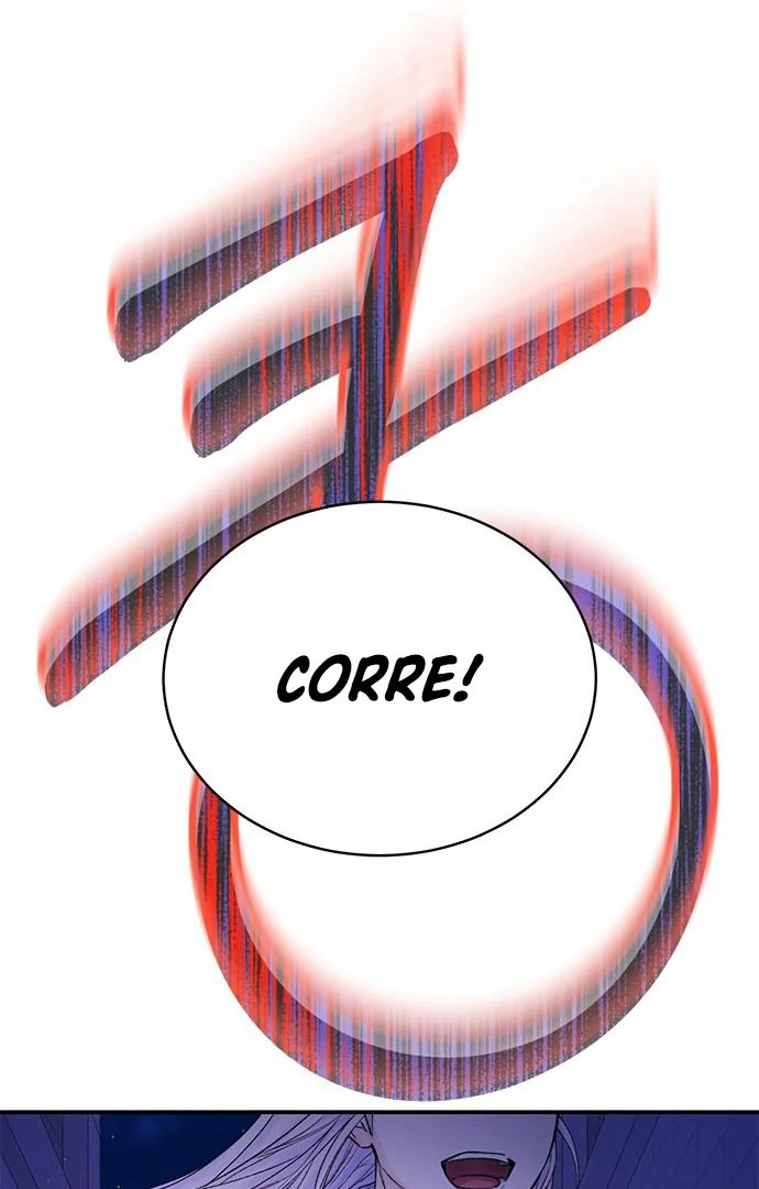Eu Pensei Que Tinha Um Limite de Tempo! Capítulo 69 Página 72