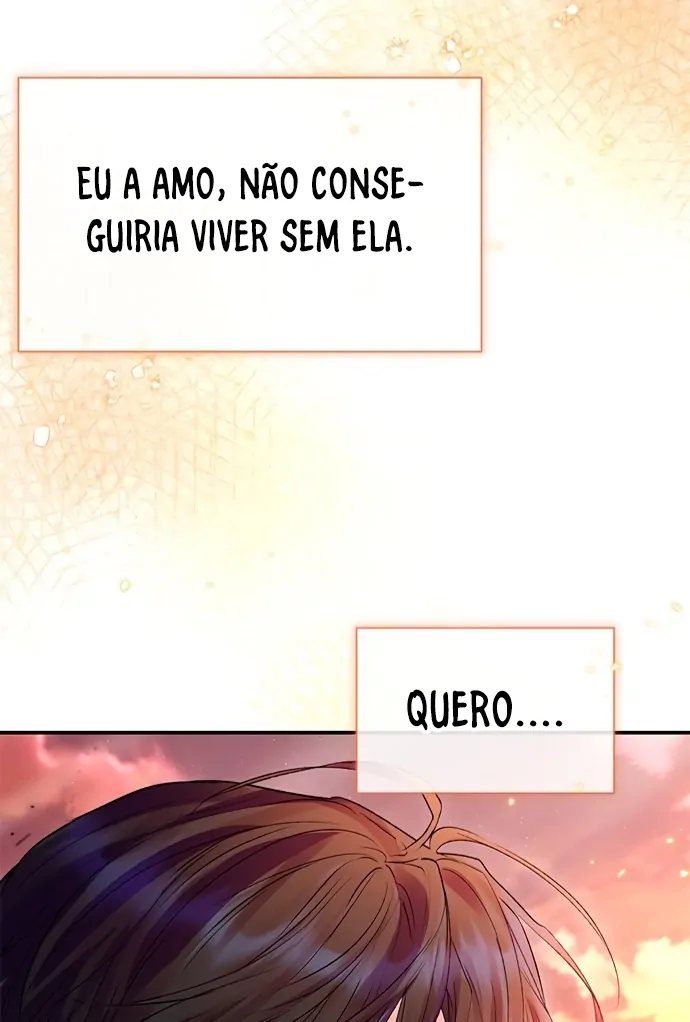 Eu Pensei Que Tinha Um Limite de Tempo! Capítulo 69 Página 91
