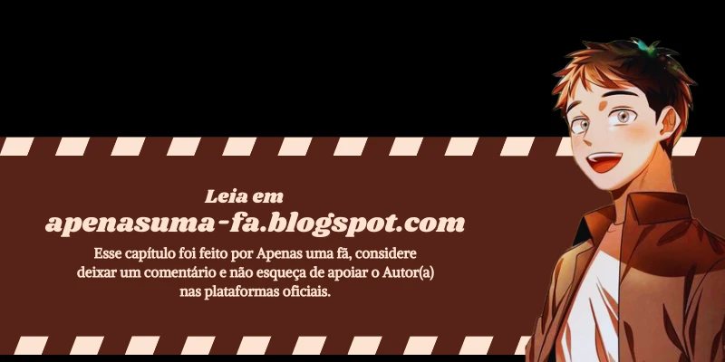 Eu Quero Ser Um Ator Capítulo 117 Página 10