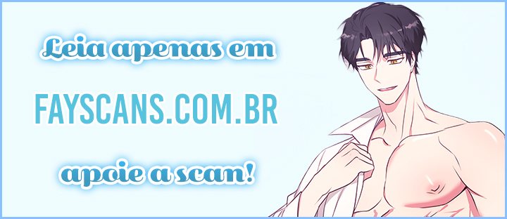 Eu só Trato Vilões Capítulo 50 Página 2