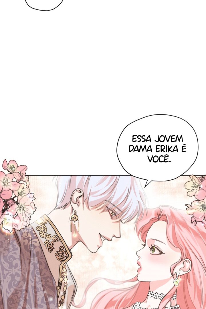 Eu sou a ex namorada do protagonista Capítulo 1 Página 100