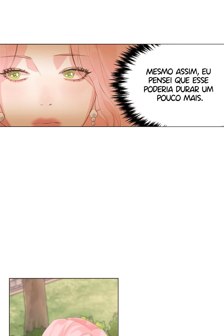 Eu sou a ex namorada do protagonista Capítulo 1 Página 15