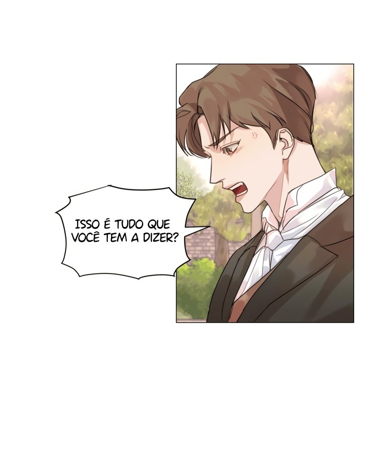 Eu sou a ex namorada do protagonista Capítulo 1 Página 24