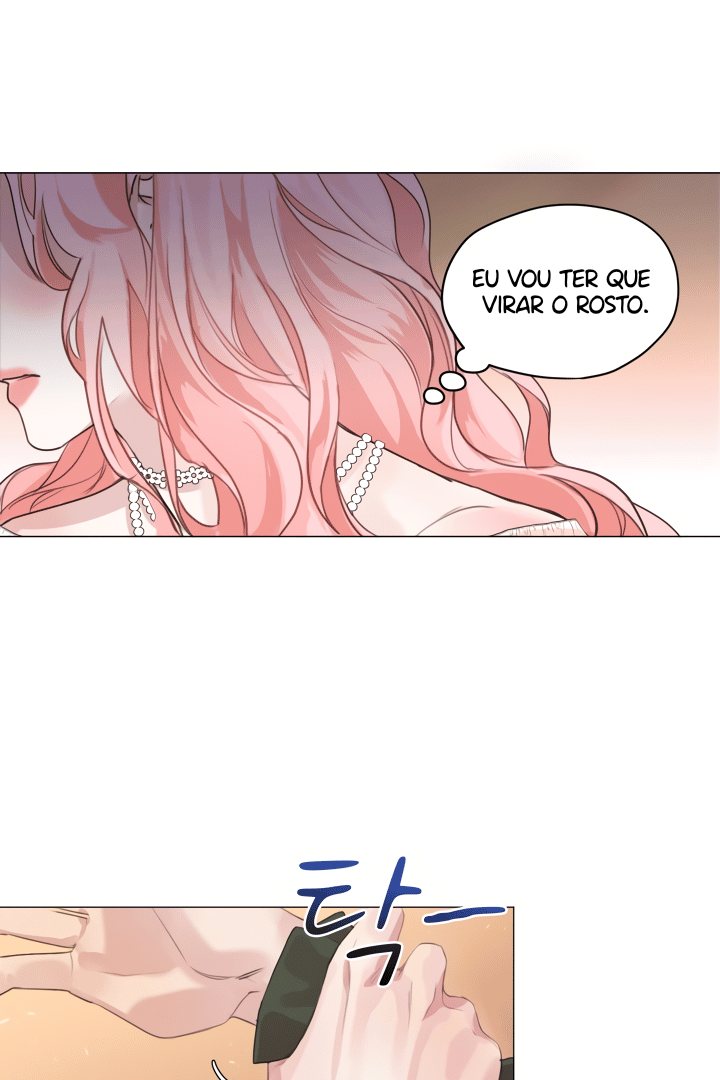 Eu sou a ex namorada do protagonista Capítulo 1 Página 26