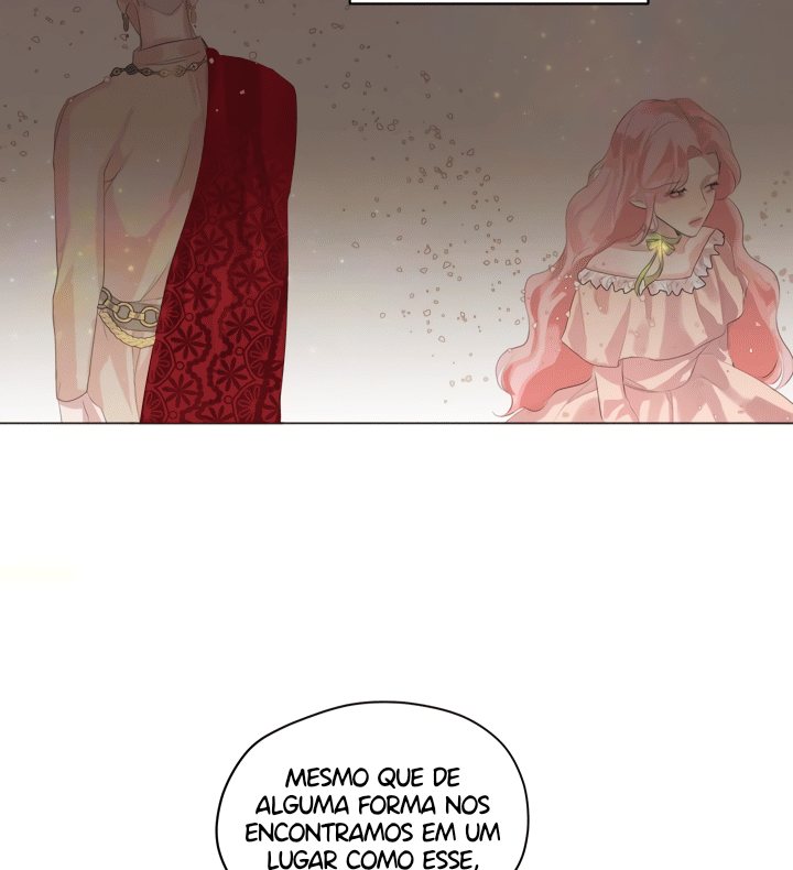 Eu sou a ex namorada do protagonista Capítulo 1 Página 40