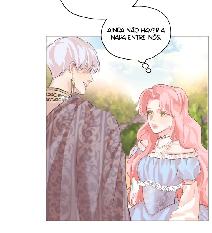 Eu sou a ex namorada do protagonista Capítulo 1 Página 41