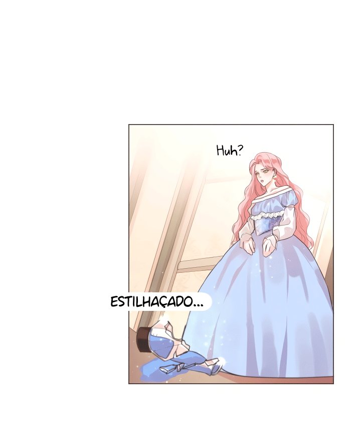 Eu sou a ex namorada do protagonista Capítulo 1 Página 51