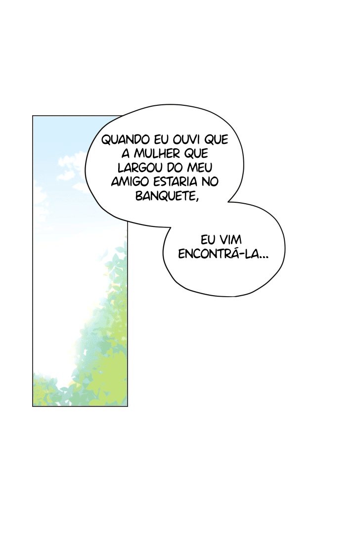 Eu sou a ex namorada do protagonista Capítulo 1 Página 57