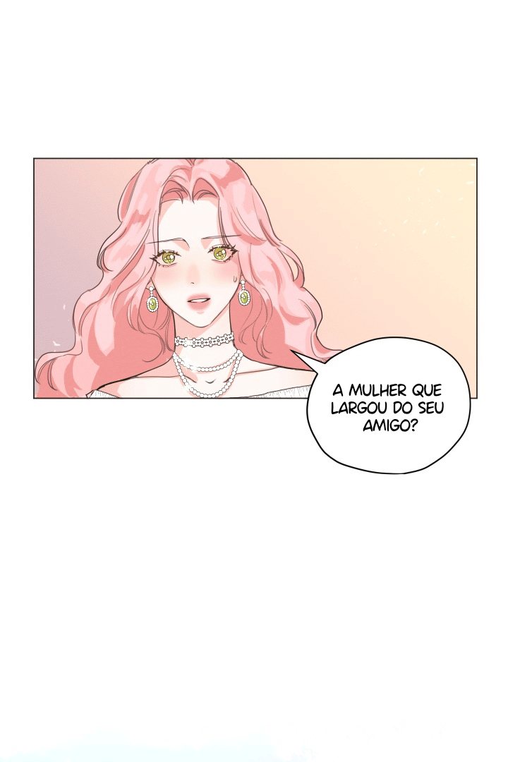 Eu sou a ex namorada do protagonista Capítulo 1 Página 59