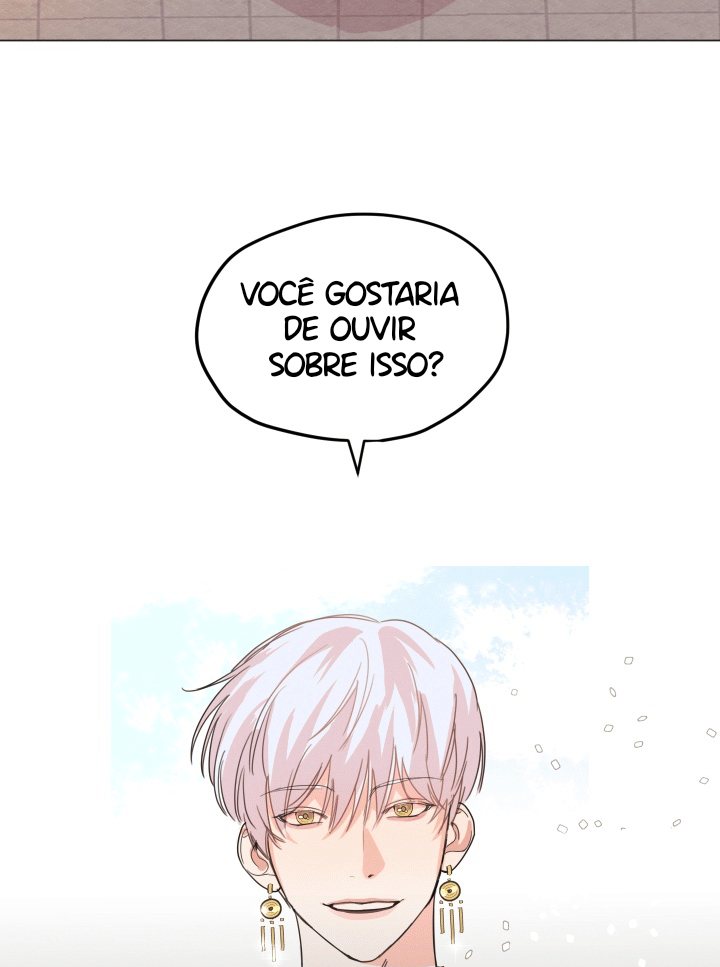 Eu sou a ex namorada do protagonista Capítulo 1 Página 61