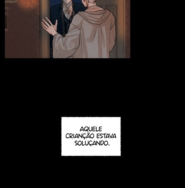 Eu sou a ex namorada do protagonista Capítulo 1 Página 67
