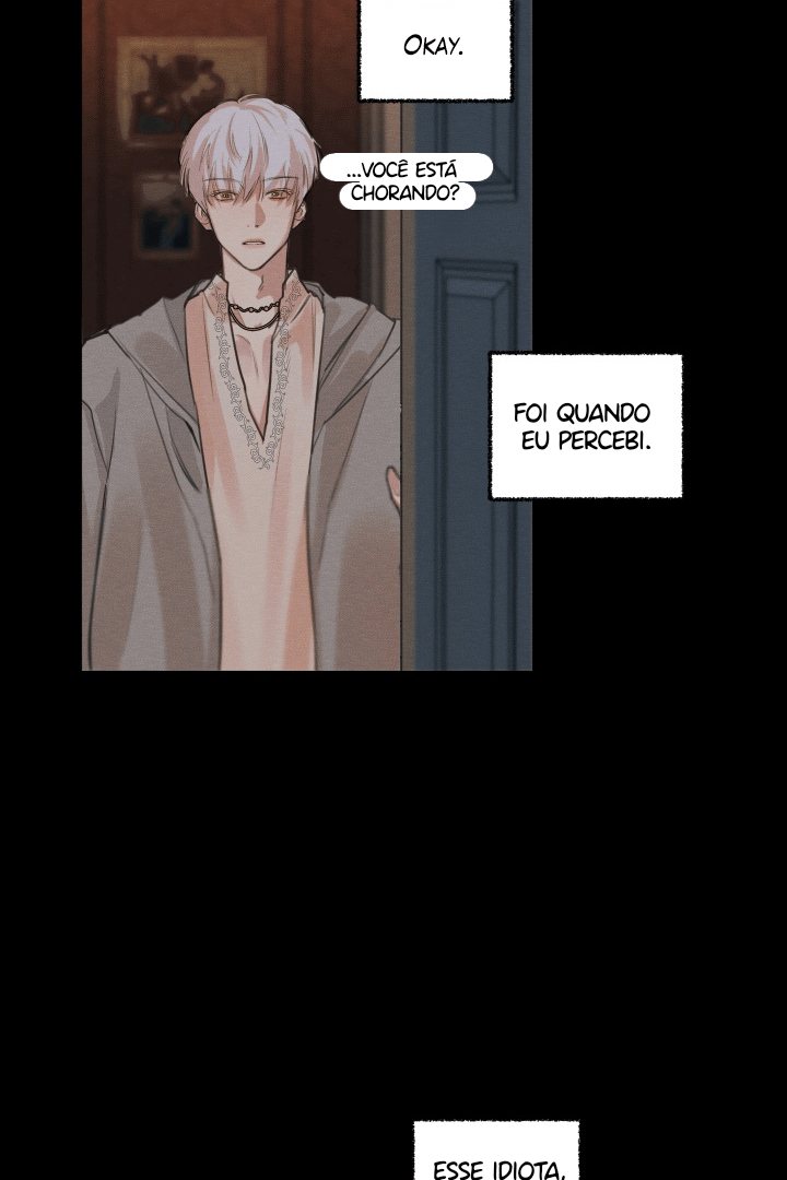 Eu sou a ex namorada do protagonista Capítulo 1 Página 69