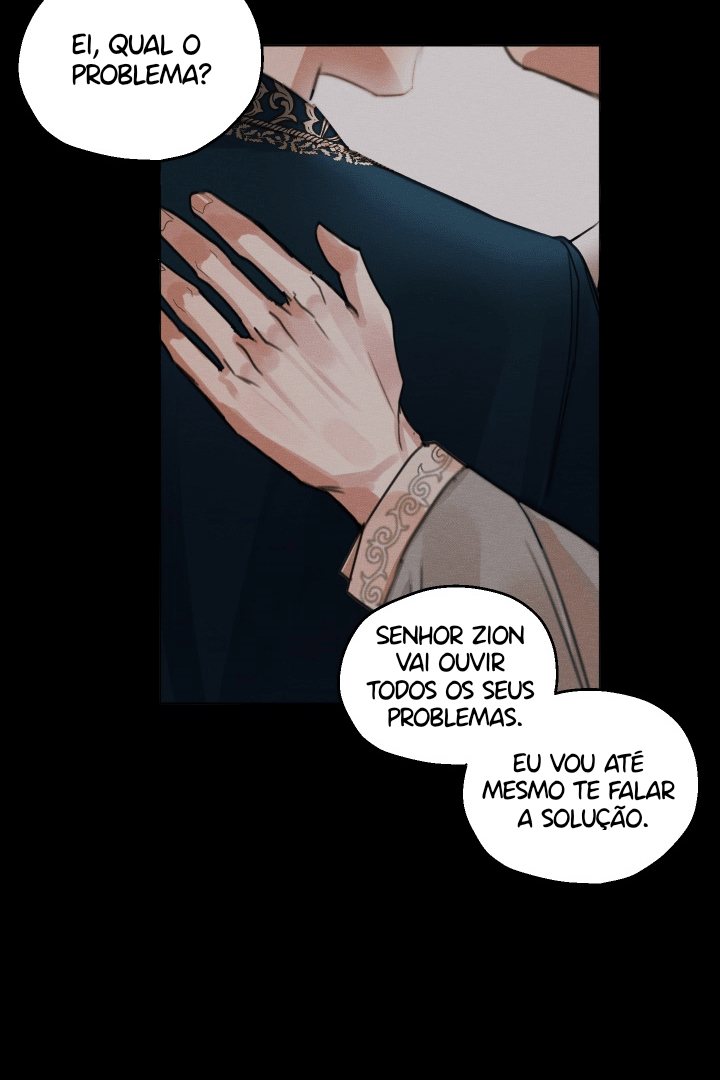 Eu sou a ex namorada do protagonista Capítulo 1 Página 71
