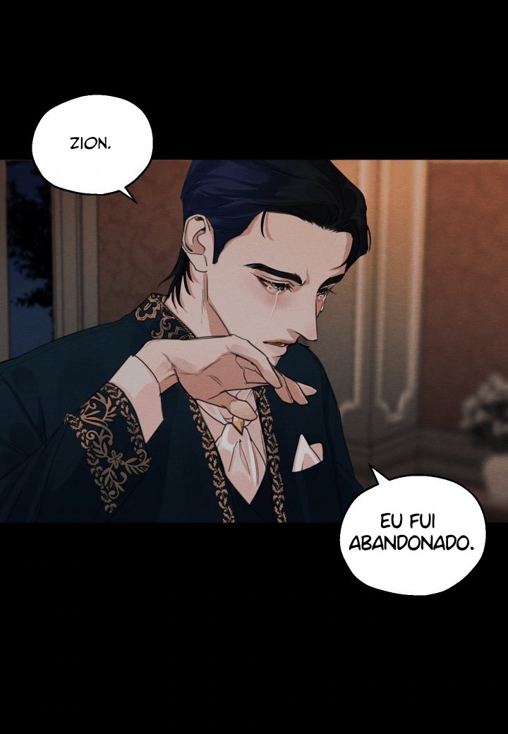 Eu sou a ex namorada do protagonista Capítulo 1 Página 73