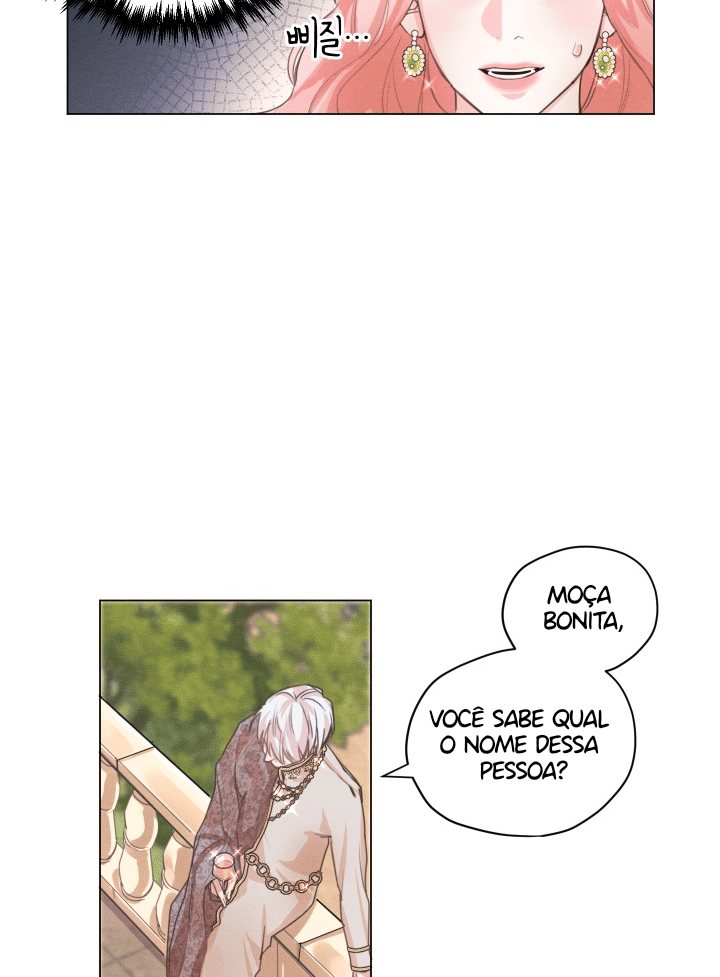 Eu sou a ex namorada do protagonista Capítulo 1 Página 86