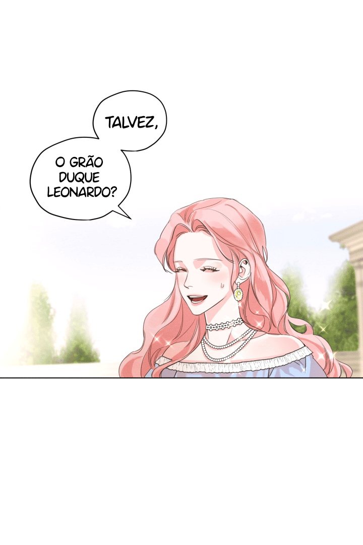 Eu sou a ex namorada do protagonista Capítulo 1 Página 88