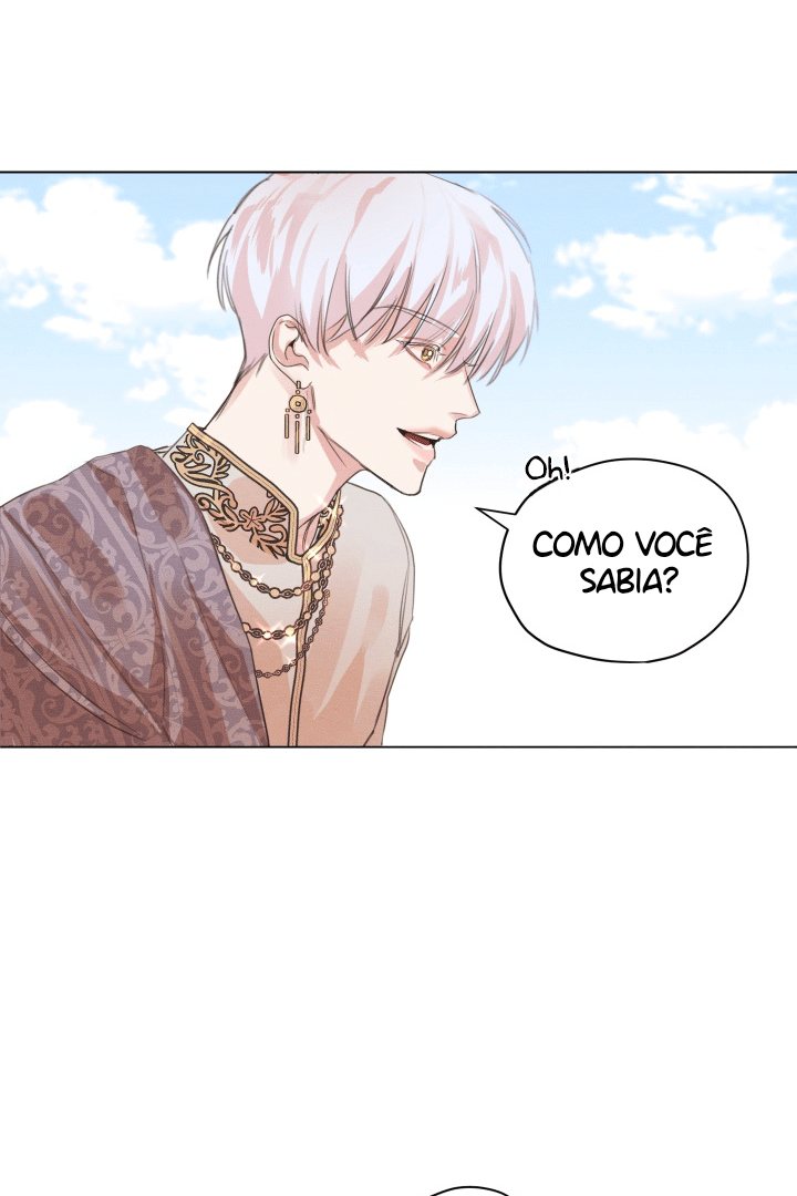 Eu sou a ex namorada do protagonista Capítulo 1 Página 89