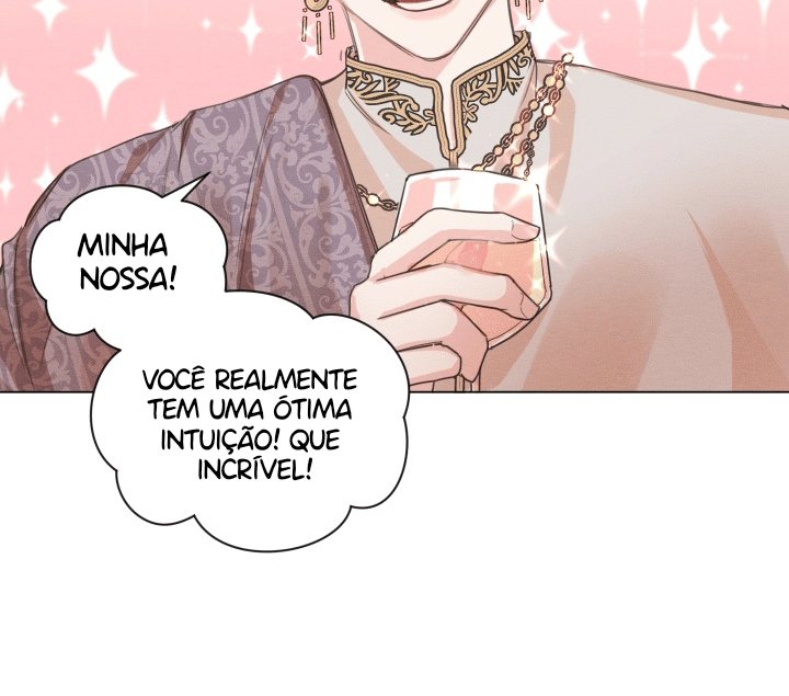 Eu sou a ex namorada do protagonista Capítulo 1 Página 93