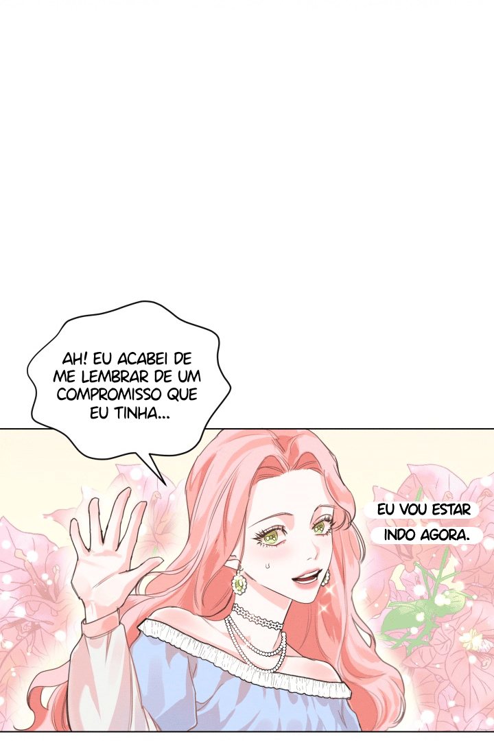 Eu sou a ex namorada do protagonista Capítulo 1 Página 96