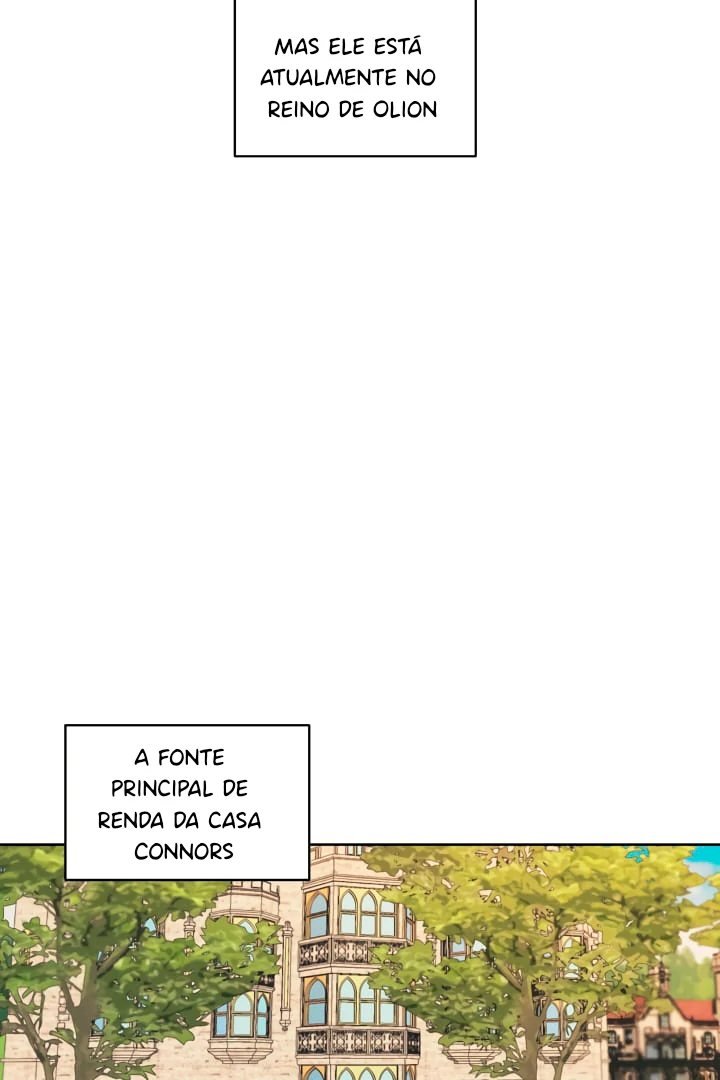 Eu sou a ex namorada do protagonista Capítulo 13 Página 13