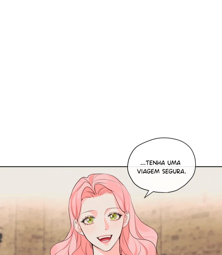 Eu sou a ex namorada do protagonista Capítulo 13 Página 18