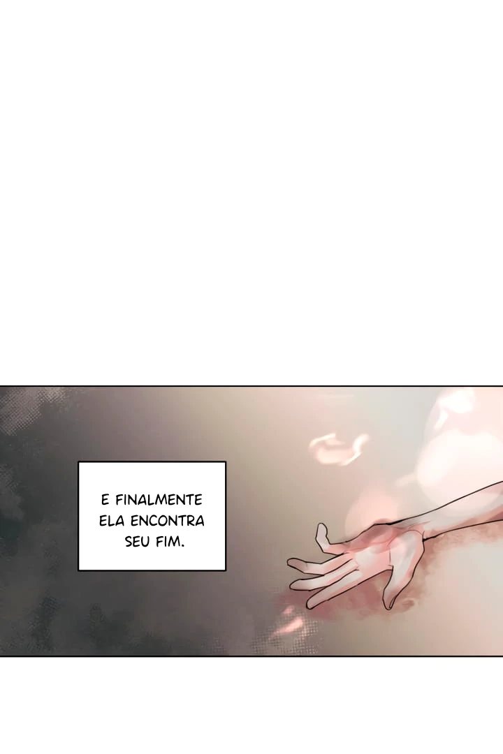 Eu sou a ex namorada do protagonista Capítulo 13 Página 29