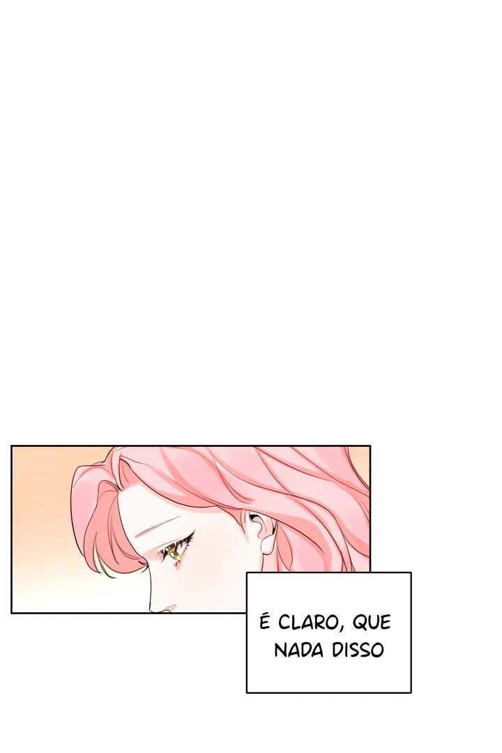 Eu sou a ex namorada do protagonista Capítulo 13 Página 30