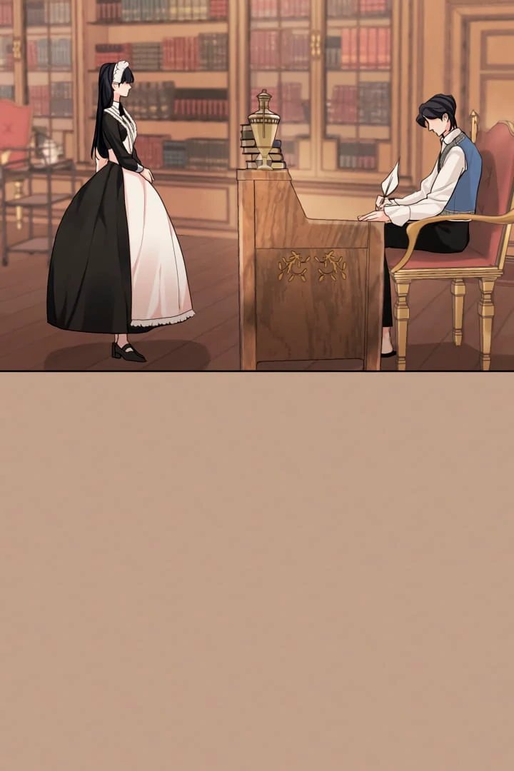 Eu sou a ex namorada do protagonista Capítulo 13 Página 40