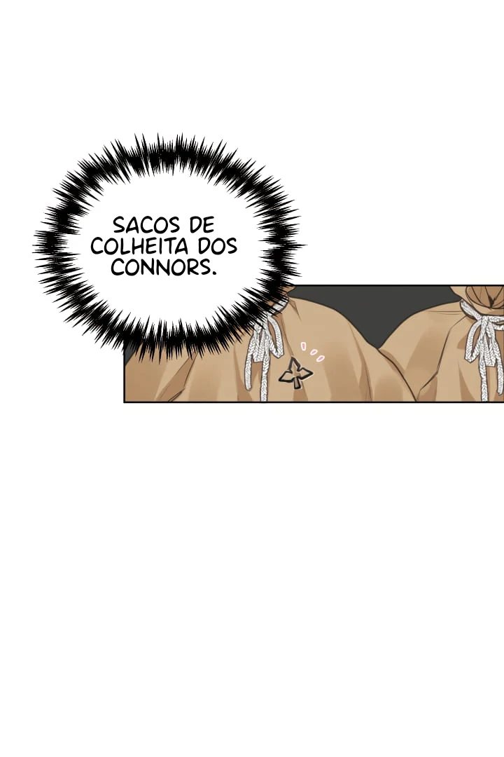 Eu sou a ex namorada do protagonista Capítulo 14 Página 14