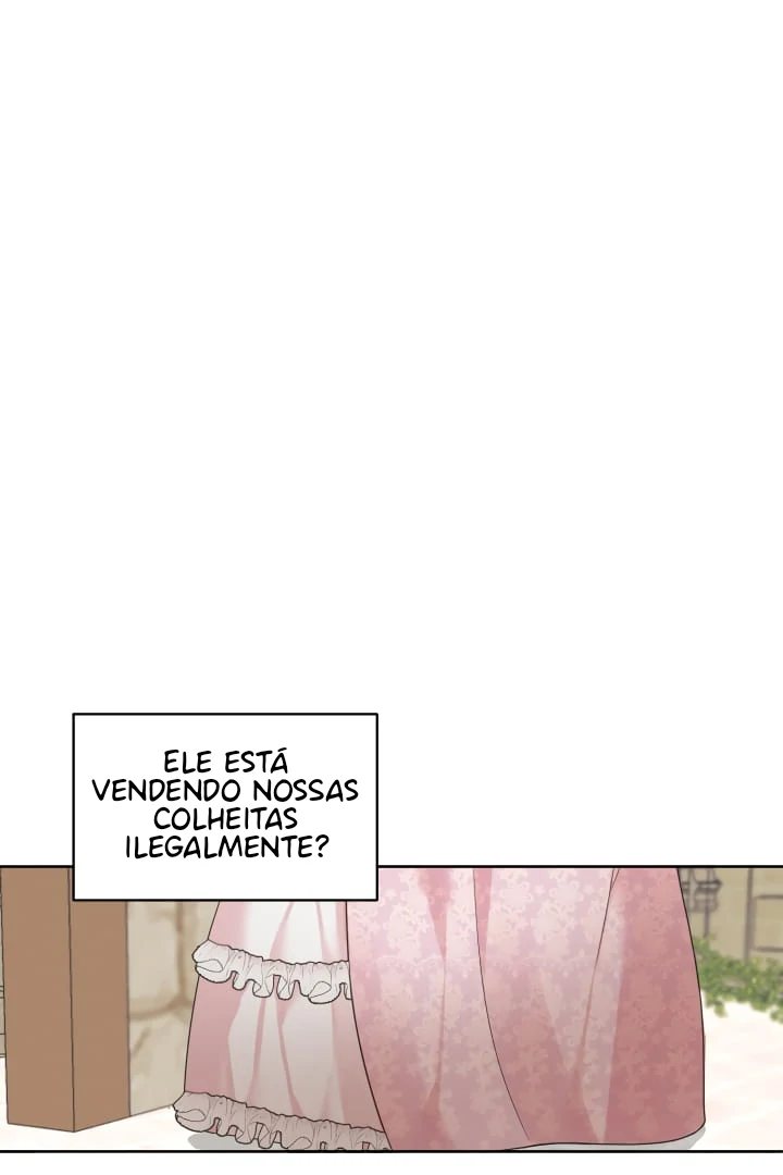 Eu sou a ex namorada do protagonista Capítulo 14 Página 16