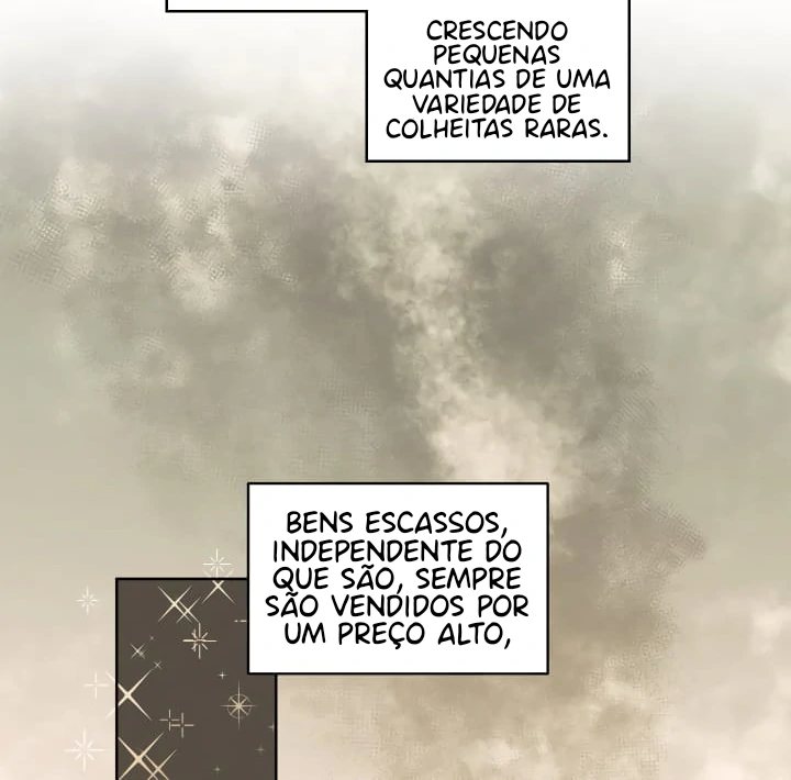 Eu sou a ex namorada do protagonista Capítulo 14 Página 18
