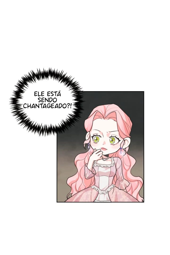 Eu sou a ex namorada do protagonista Capítulo 14 Página 24