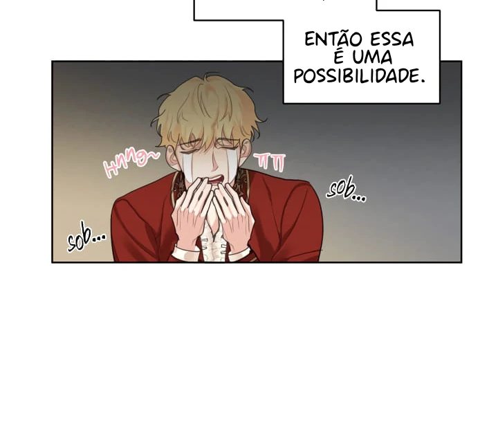 Eu sou a ex namorada do protagonista Capítulo 14 Página 27