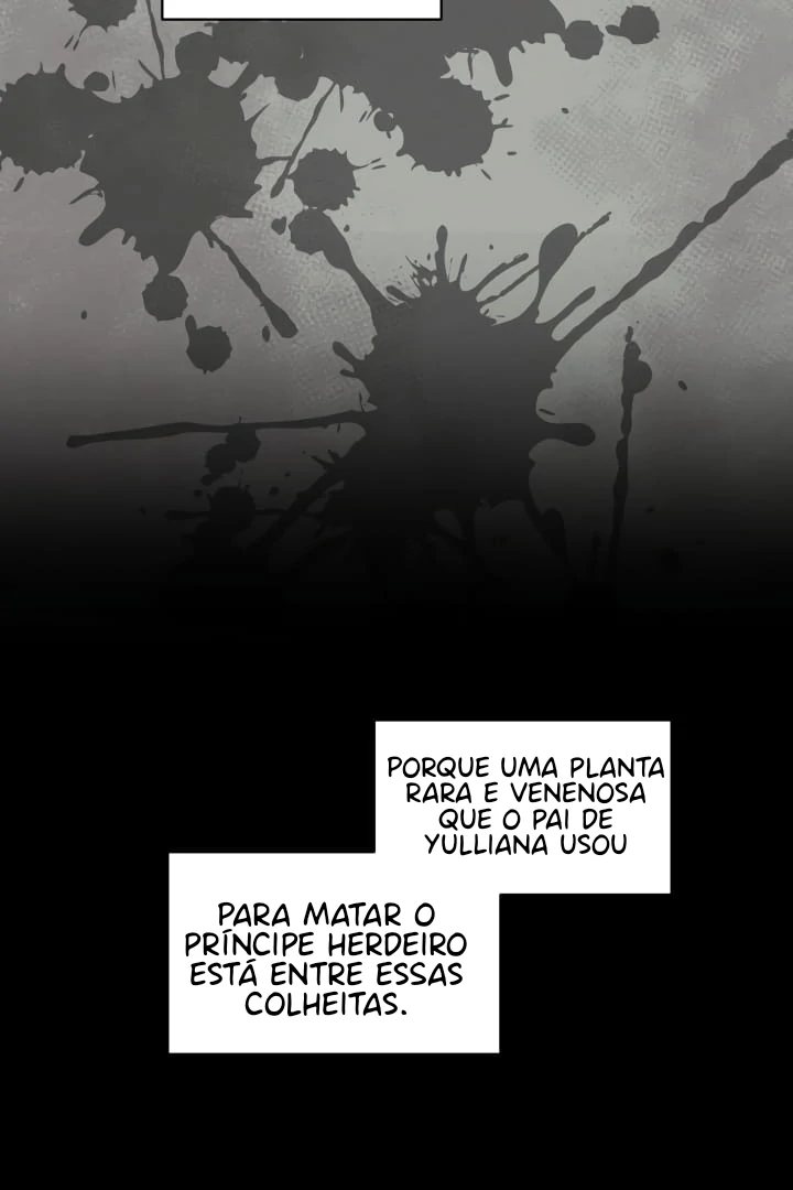 Eu sou a ex namorada do protagonista Capítulo 14 Página 32