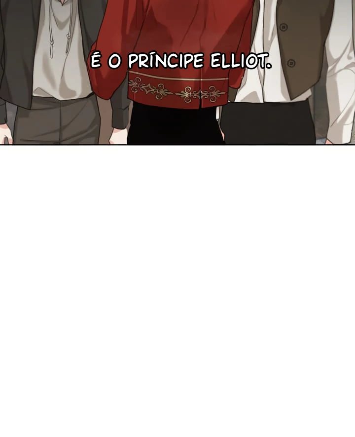 Eu sou a ex namorada do protagonista Capítulo 14 Página 34