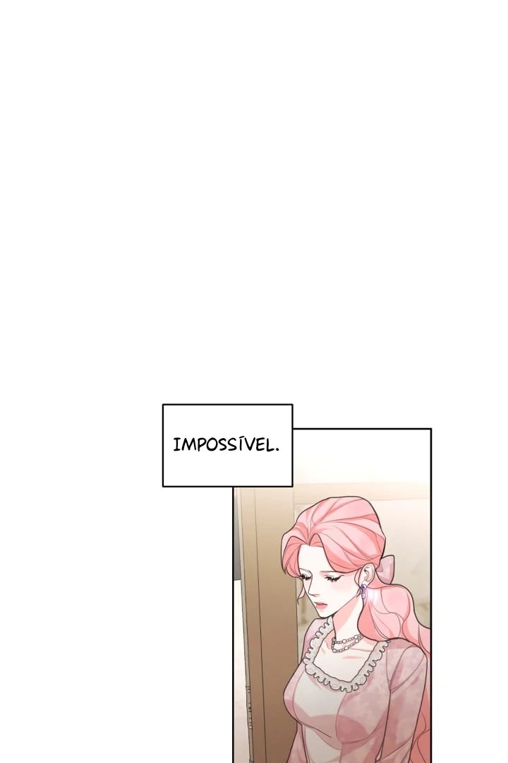 Eu sou a ex namorada do protagonista Capítulo 14 Página 36
