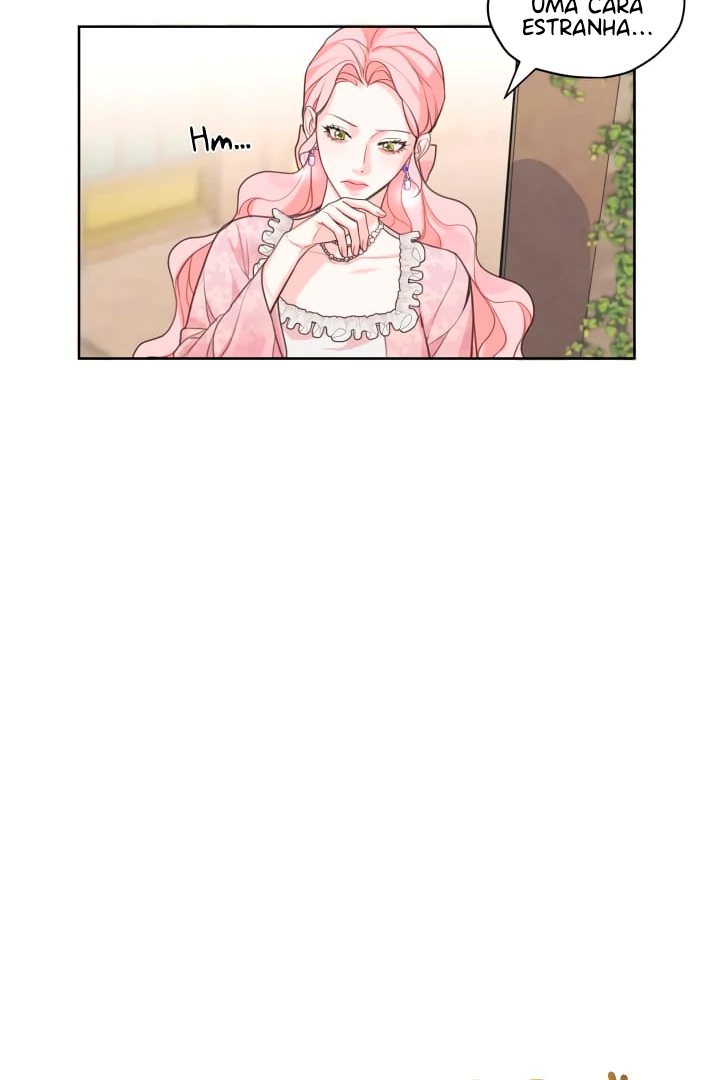 Eu sou a ex namorada do protagonista Capítulo 14 Página 5