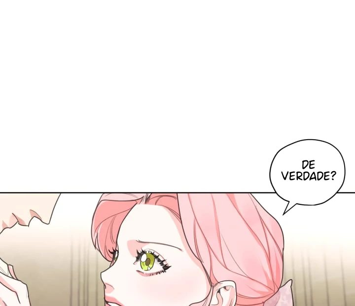 Eu sou a ex namorada do protagonista Capítulo 14 Página 50