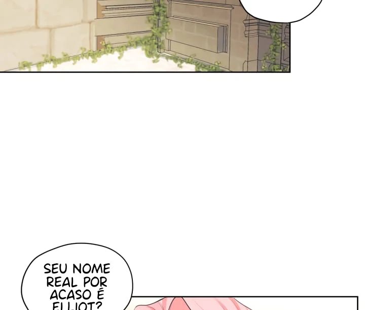 Eu sou a ex namorada do protagonista Capítulo 14 Página 58