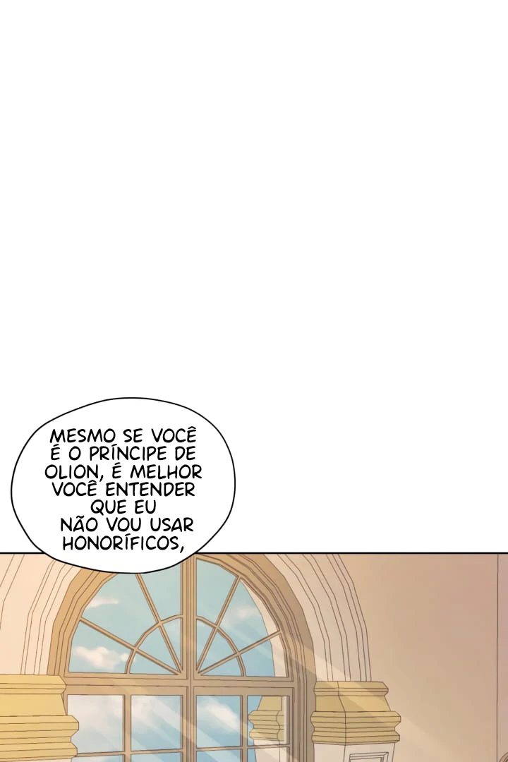 Eu sou a ex namorada do protagonista Capítulo 14 Página 66